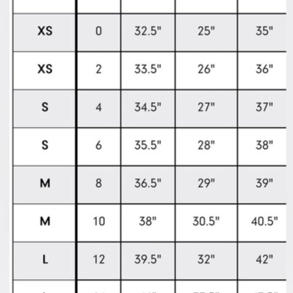 Veronica Beard Joelle Gathered Stripe Button-Front Top in Classic Blue - NWT! - Picture 6 of 11